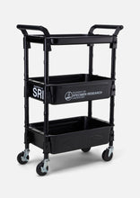 画像をギャラリービューアに読み込む, SRL TWR WAGON . ST

