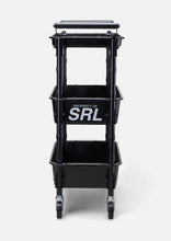 画像をギャラリービューアに読み込む, SRL TWR WAGON . ST
