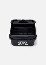 画像をギャラリービューアに読み込む, SRL M-8 PARTS BOX . ST
