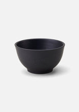 画像をギャラリービューアに読み込む, TSUKAMOTO . SRL ROUND PLANT POT . CE
