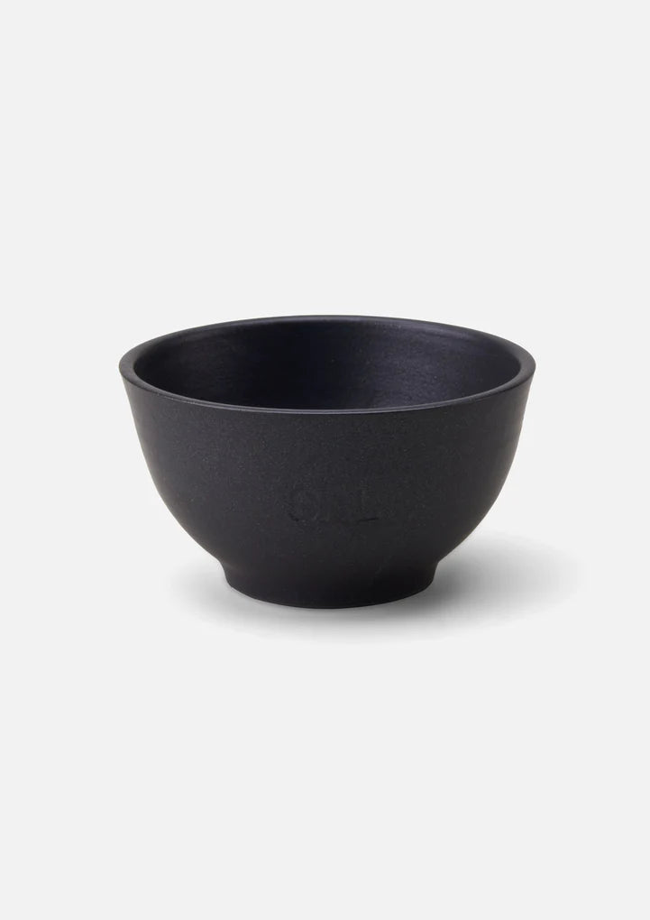 TSUKAMOTO . SRL ROUND PLANT POT . CE