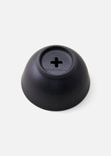 画像をギャラリービューアに読み込む, TSUKAMOTO . SRL ROUND PLANT POT . CE
