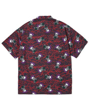 画像をギャラリービューアに読み込む, SHIRT EL CHAVO S/S
