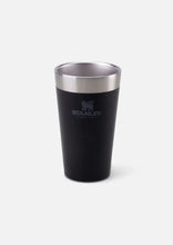 画像をギャラリービューアに読み込む, STANLEY . BEER PINT . ST
