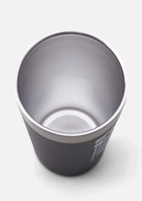 画像をギャラリービューアに読み込む, STANLEY . BEER PINT . ST
