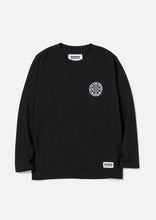 画像をギャラリービューアに読み込む, OT . TEE LS-3(KIDS)
