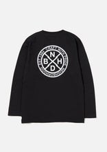 画像をギャラリービューアに読み込む, OT . TEE LS-3(KIDS)
