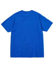 画像をギャラリービューアに読み込む, T-SHIRT S/S HAND
