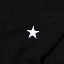 画像をギャラリービューアに読み込む, M&amp;M x MASSES SWEAT PANTS
