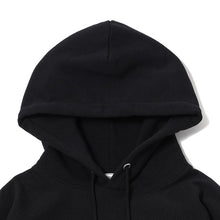 画像をギャラリービューアに読み込む, M&amp;M x MASSES SWEAT HOODED
