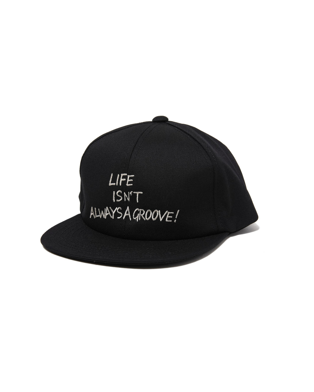 FP.CAP E