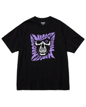画像をギャラリービューアに読み込む, T-SHIRT S/S FEAR
