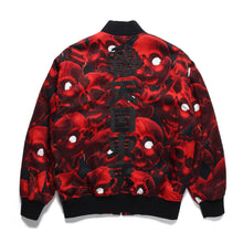 画像をギャラリービューアに読み込む, 56 TATTOO STUDIO / SKA JACKET
