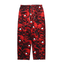 画像をギャラリービューアに読み込む, 56 TATTOO STUDIO / EASY PANTS
