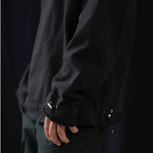 画像をギャラリービューアに読み込む, Cut &amp; Code Sweat Pullover
