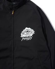 画像をギャラリービューアに読み込む, BOA JKT EYE
