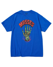 画像をギャラリービューアに読み込む, T-SHIRT S/S HAND
