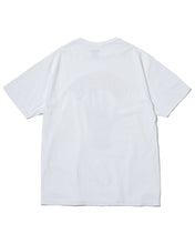 画像をギャラリービューアに読み込む, T-SHIRT S/S HAND
