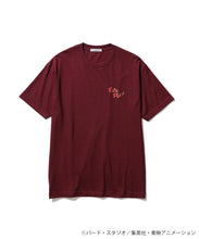 画像をギャラリービューアに読み込む, &quot;Android17&amp;18&quot;Tee
