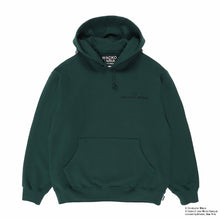 画像をギャラリービューアに読み込む, JEAN-MICHEL BASUQUIAT / HEAVY WEIGHT PULLOVER HOODED SWEAT SHIRT
