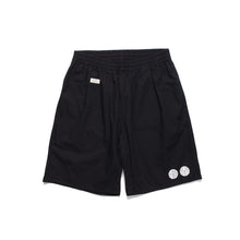画像をギャラリービューアに読み込む, Black Eye Patch / DABO SHORT PANTS
