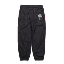 画像をギャラリービューアに読み込む, BlackEyePatch / TRACK PANTS
