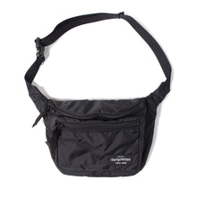画像をギャラリービューアに読み込む, SPEAK EASY / FANNY PACK
