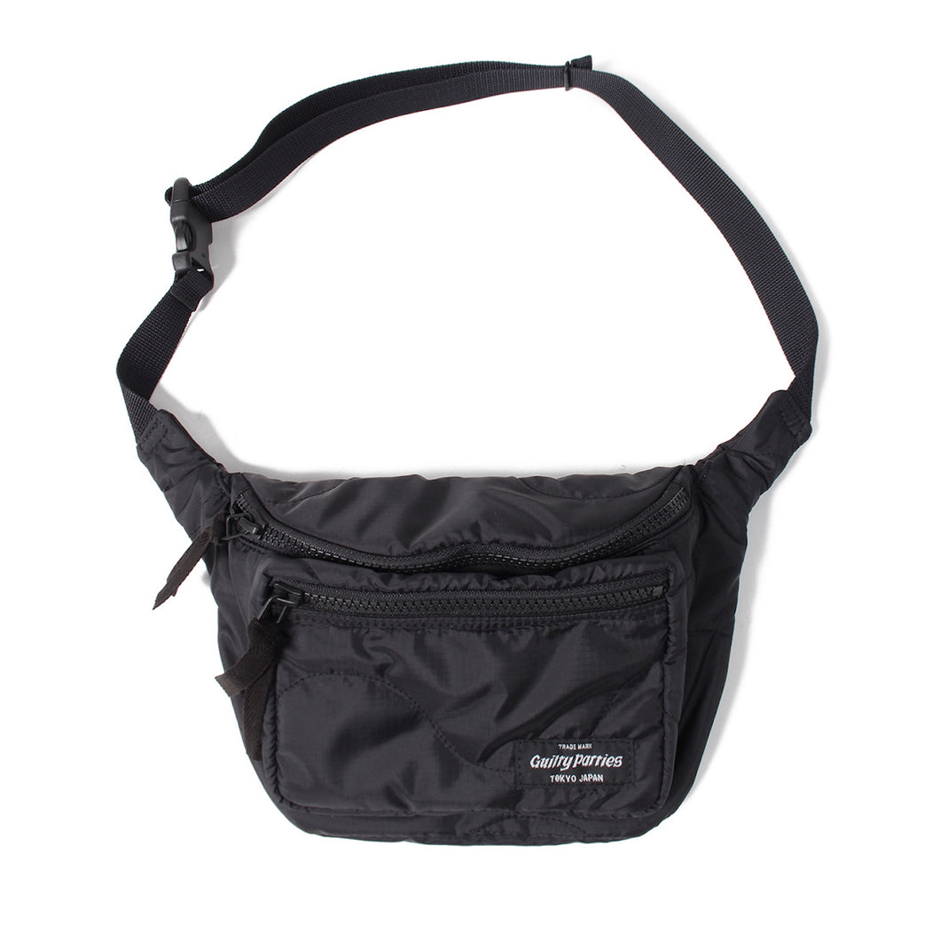 SPEAK EASY / FANNY PACK