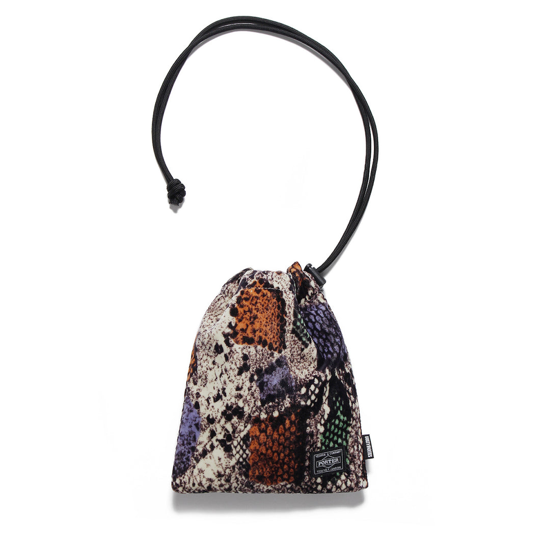 SHOULDER POUCH(TYPE-3)