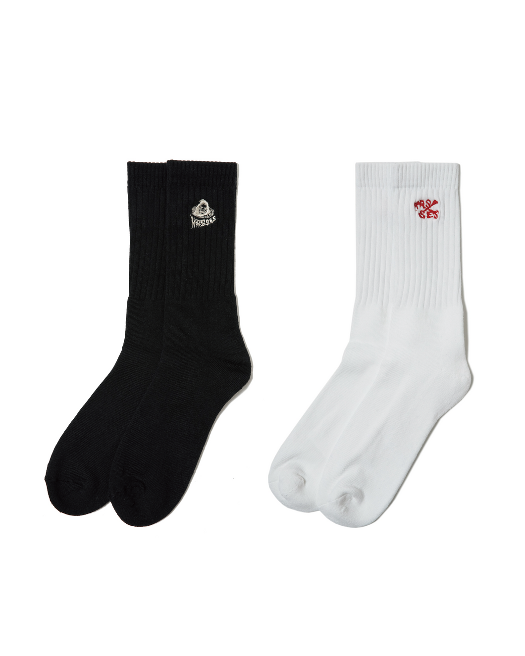 SOX SET