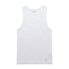 画像をギャラリービューアに読み込む, TANK TOP
