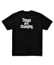 画像をギャラリービューアに読み込む, Putney Swope Tee
