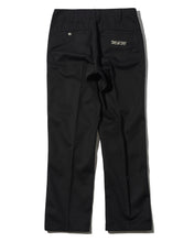画像をギャラリービューアに読み込む, WORK PANTS L M&amp;M MASSES
