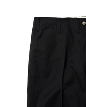 画像をギャラリービューアに読み込む, WORK PANTS L M&amp;M MASSES
