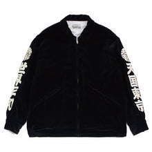 画像をギャラリービューアに読み込む, VIETNAM JACKET(TYPE-1)
