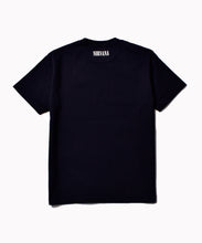 画像をギャラリービューアに読み込む, Nirvana&quot;JF Photo&quot; Tee
