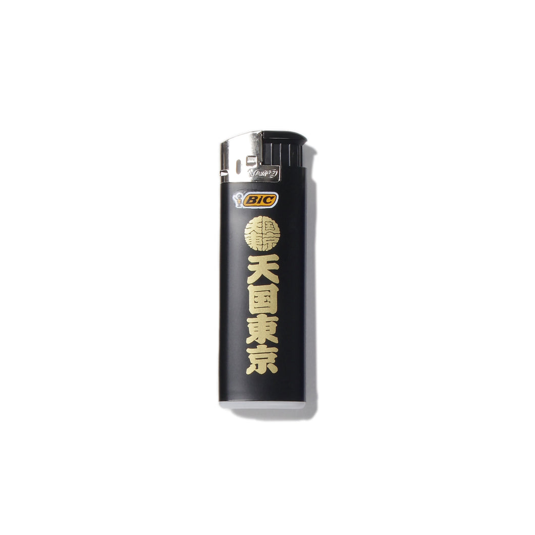 天国東京 LIGHTER