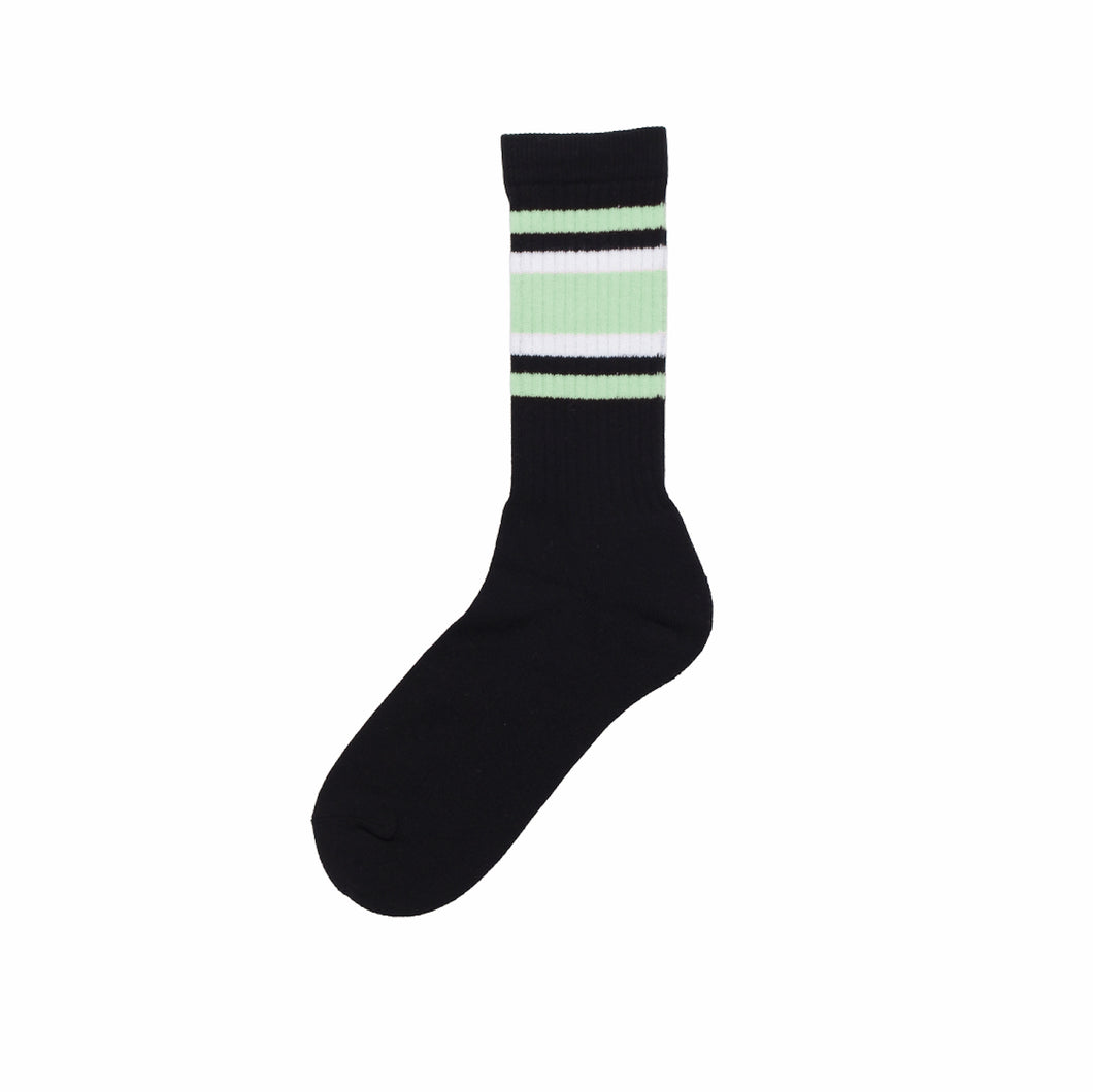 SKATER SOCKS(TYPE-1)