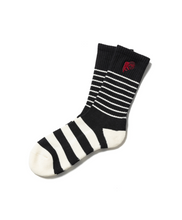 画像をギャラリービューアに読み込む, &quot;FLG&quot; SOX
