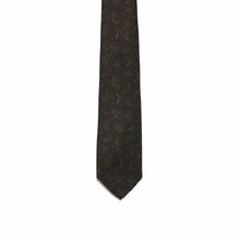 画像をギャラリービューアに読み込む, PAISLEY NECKTIE
