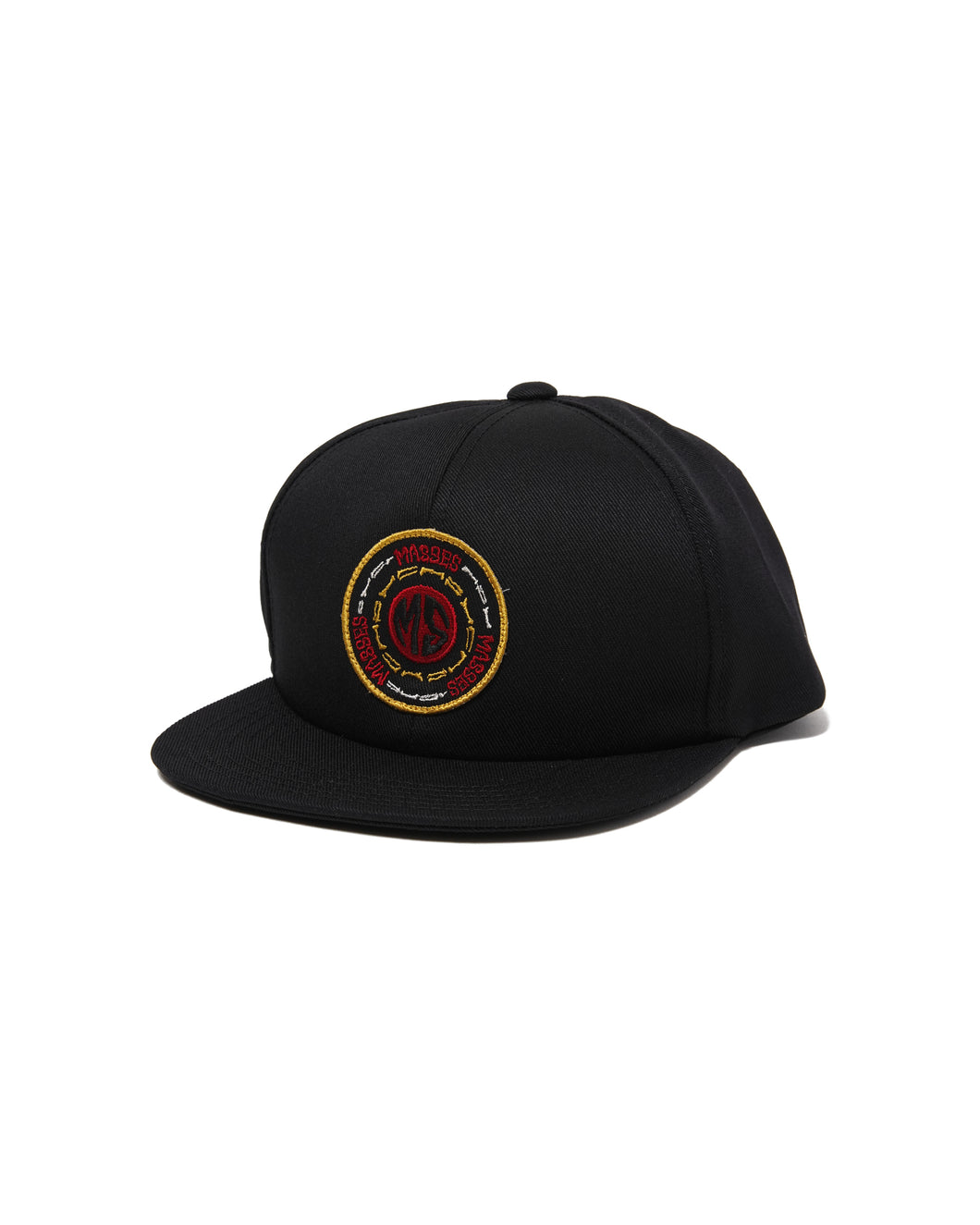 FP.CAP.P2