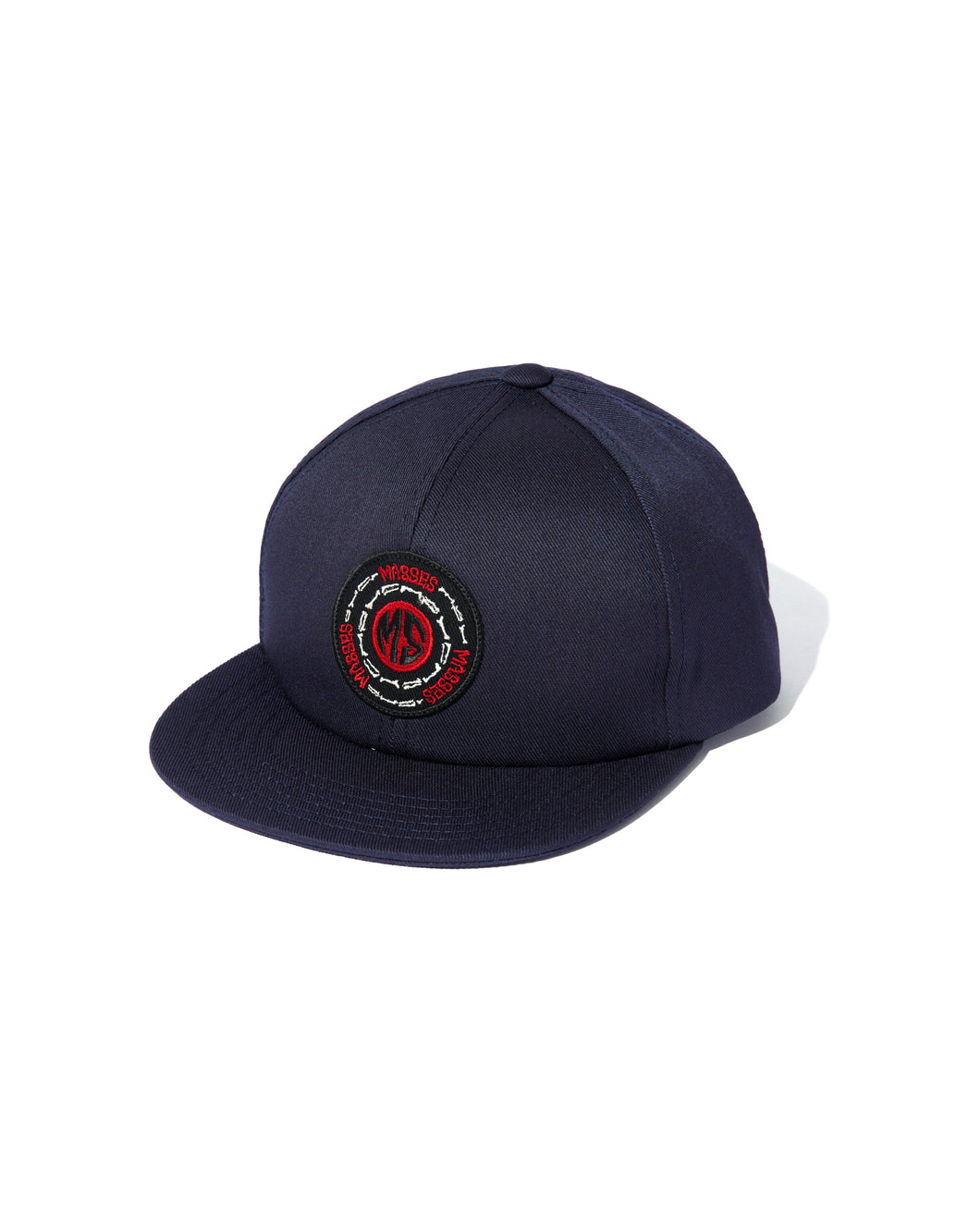 FP.CAP.P