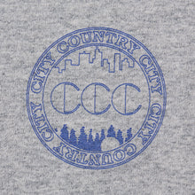 画像をギャラリービューアに読み込む, COTTON L/S T-SHIRT
