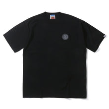 画像をギャラリービューアに読み込む, COTTON T-SHIRT_1318
