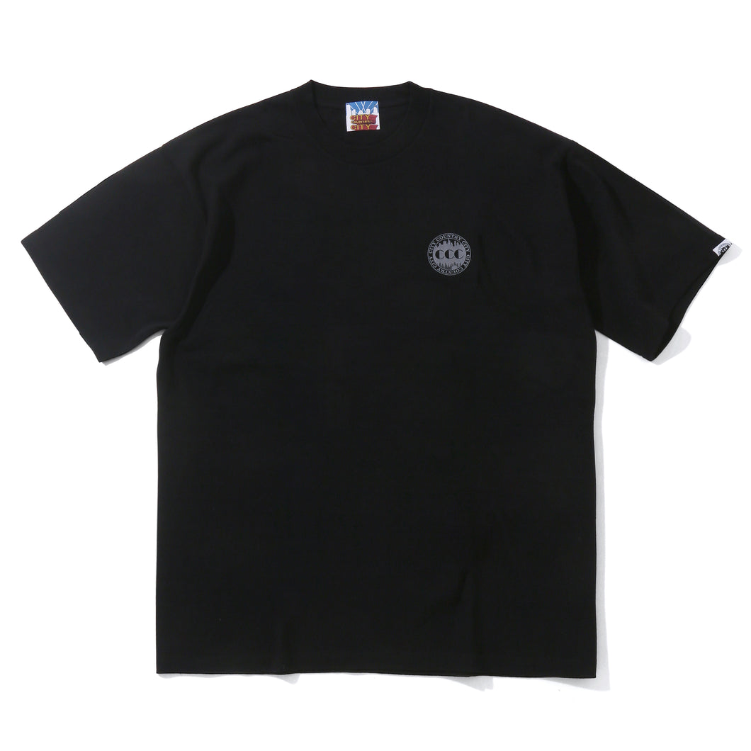 COTTON T-SHIRT_1318