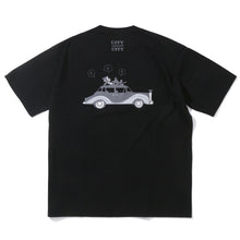 画像をギャラリービューアに読み込む, COTTON T-SHIRT_1318
