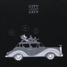 画像をギャラリービューアに読み込む, COTTON T-SHIRT_1318
