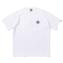 画像をギャラリービューアに読み込む, COTTON T-SHIRT_1318
