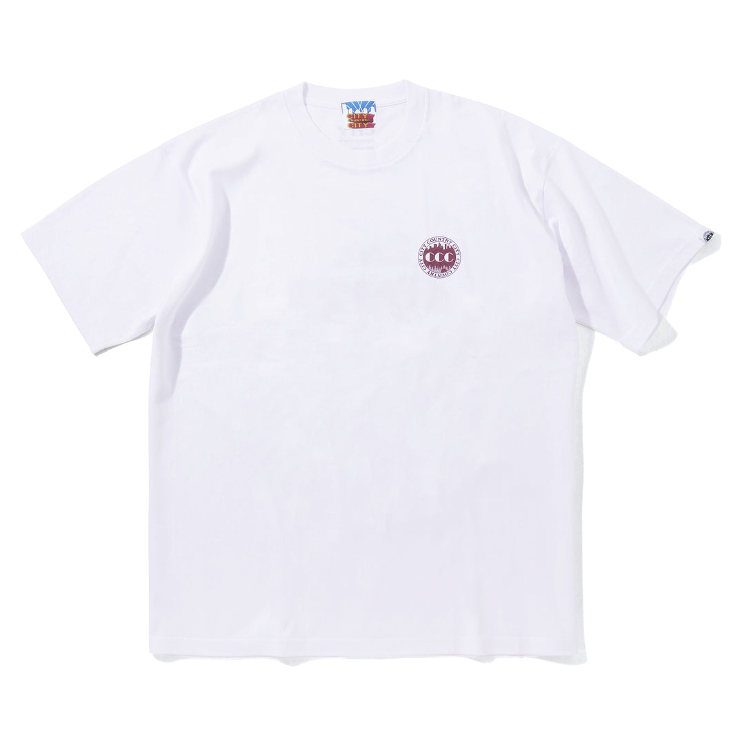 COTTON T-SHIRT_1318
