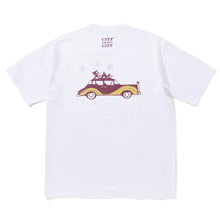 画像をギャラリービューアに読み込む, COTTON T-SHIRT_1318
